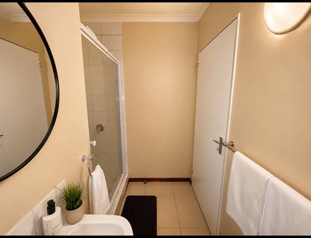 2 BEDROOM APARTMENT FOR SALE IN EVELEIGH